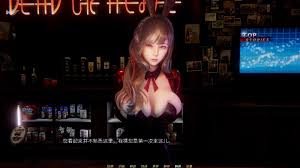 蜉蝣-MayFly 资源内容 实机截图 3