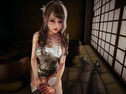 蜉蝣-MayFly 主线事件 展示图 8