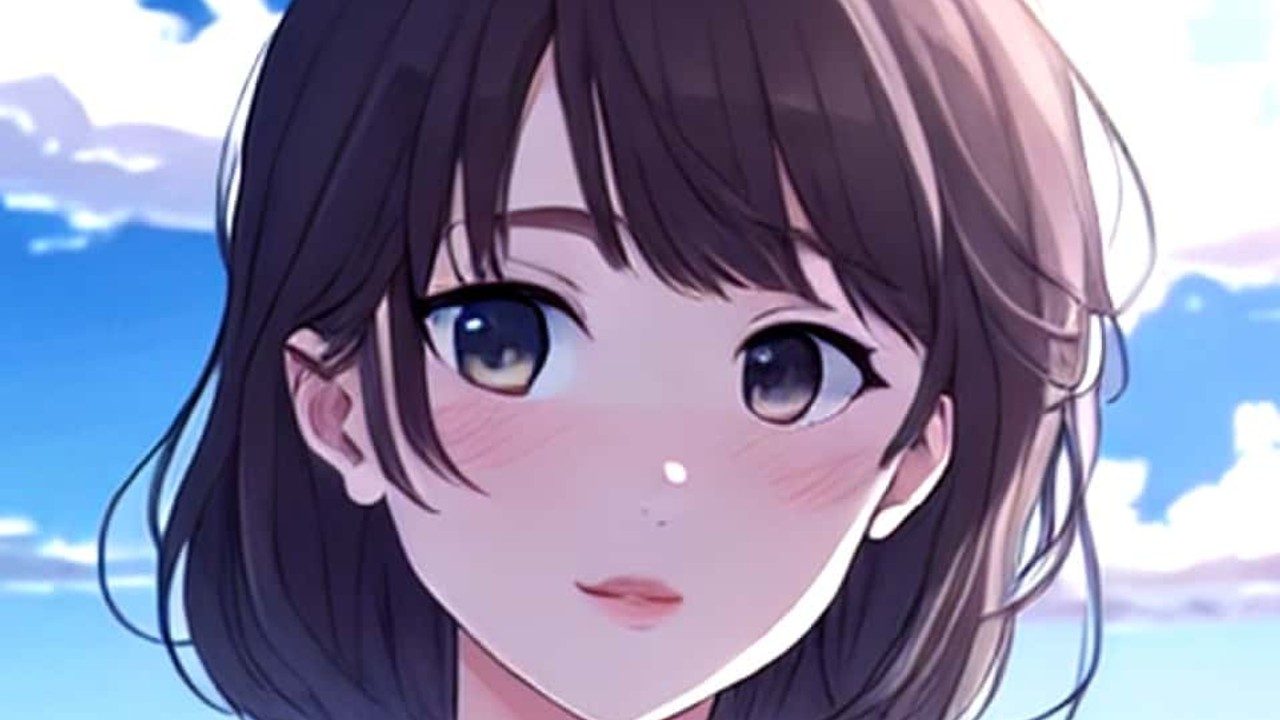 少年阿宾 角色事件 资料图 5