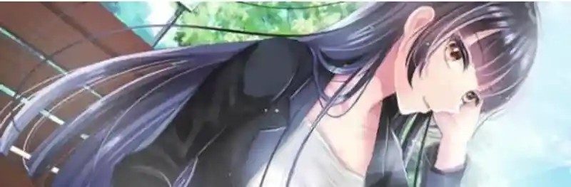 职场女友带回家v1 操作界面 展示图